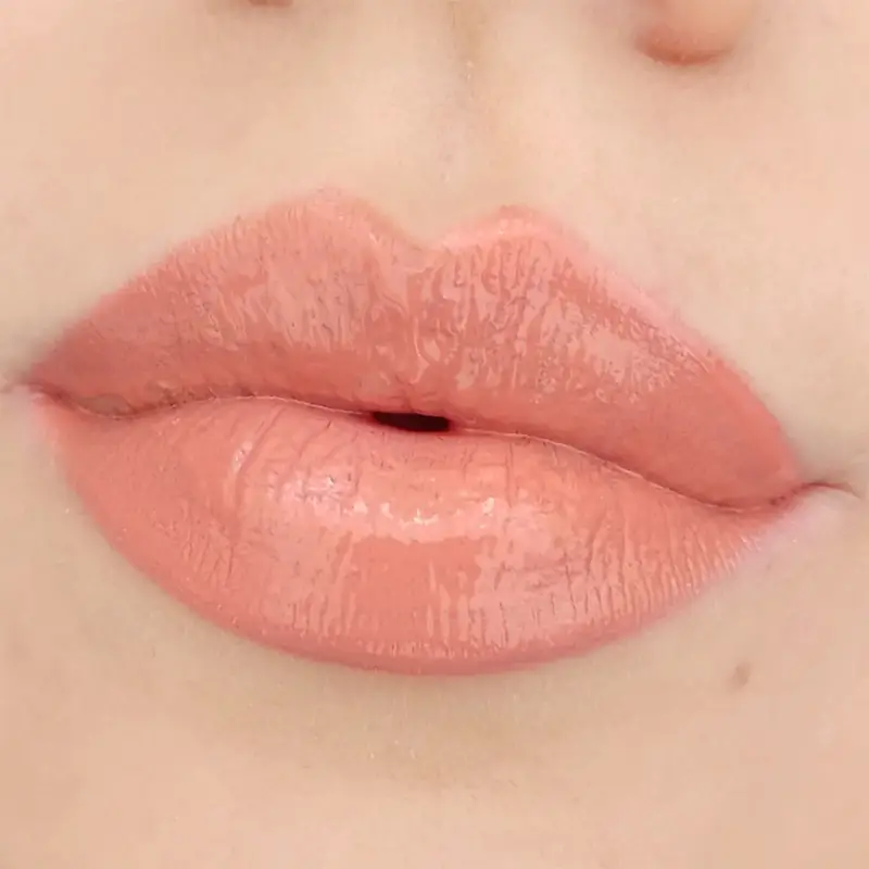 Labbra MY GLOSS Plump & Shine 0005 - 24/7 - Gloss, Volumizzante labbra, Trattamento volumizzante labbra miniatura 2