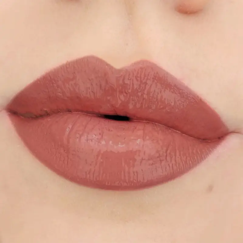 Labbra MY GLOSS Plump & Shine 0006 - SUNKISSED - Gloss, Volumizzante labbra, Trattamento volumizzante labbra miniatura 2