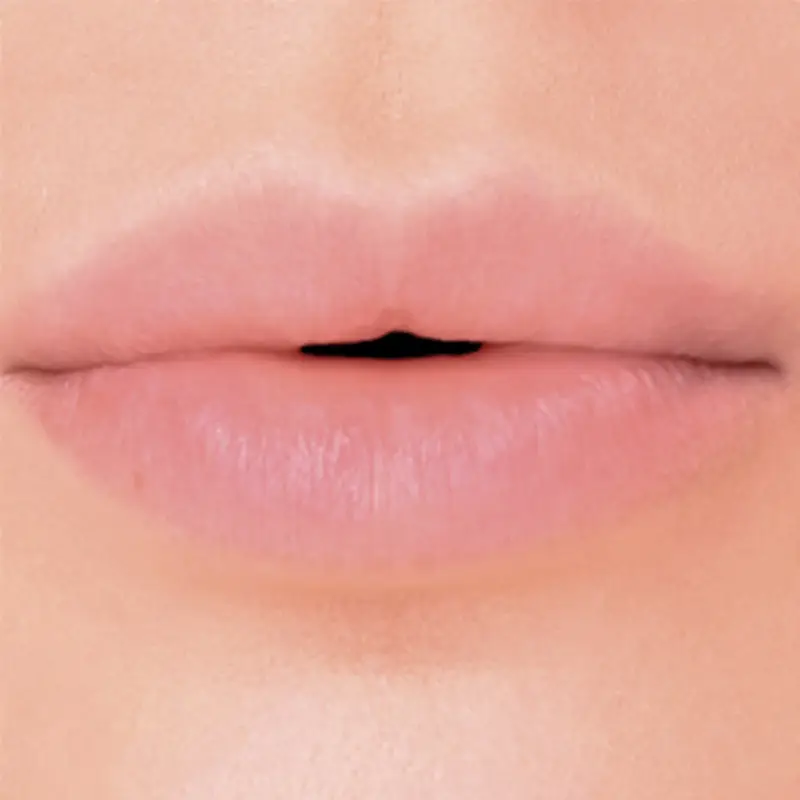 Labbra MY GLOSS SPICY PLUMPER 0001 - CHILI PEPPER - Gloss, Volumizzante labbra, Trattamento volumizzante labbra miniatura 3