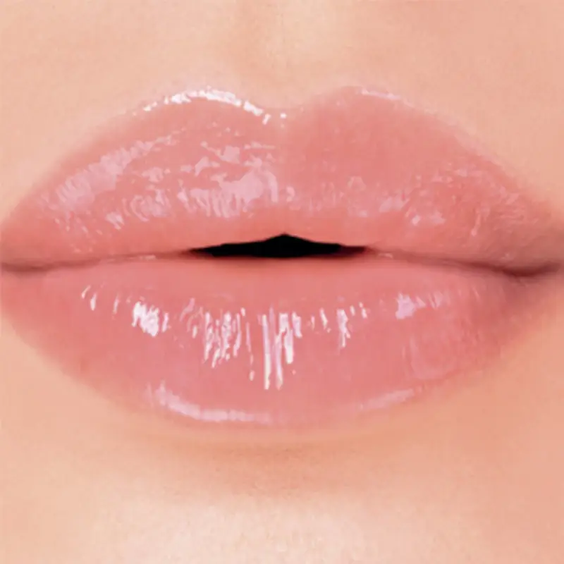 Labbra MY GLOSS SPICY PLUMPER 0001 - CHILI PEPPER - Gloss, Volumizzante labbra, Trattamento volumizzante labbra miniatura 4