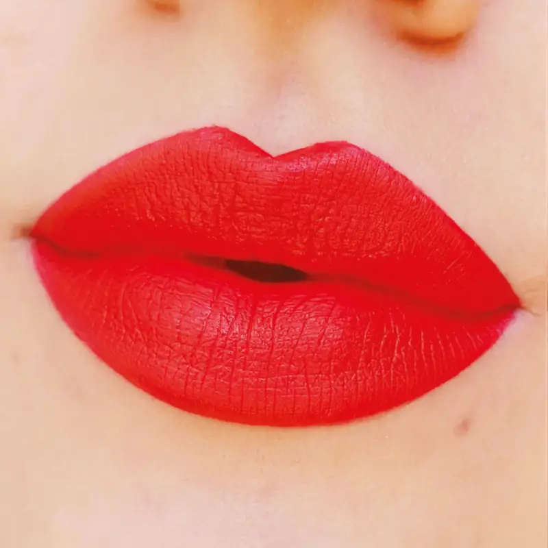 Labbra MY LIPSTICK Full Color 0027 - APHRODITE - Rossetti miniatura 2