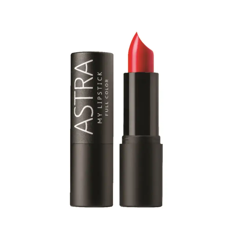 Labbra MY LIPSTICK Full Color 0027 - APHRODITE - Rossetti