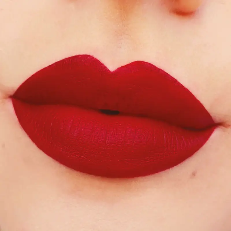 Labbra MY LIPSTICK Full Color 0029 - ARTEMIDE - Rossetti miniatura 2