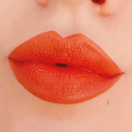 Labbra MY LIPSTICK Full Color 0192 - ECATE PEARLY - Rossetti miniatura 2