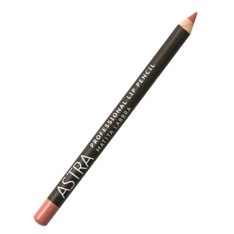 Labbra PROFESSIONAL LIP PENCIL Matita Labbra 0032 - BROWN LIPS - Matita labbra