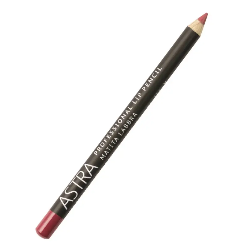 Labbra PROFESSIONAL LIP PENCIL Matita Labbra 0046 - MAUVE DIMENSION - Matita labbra