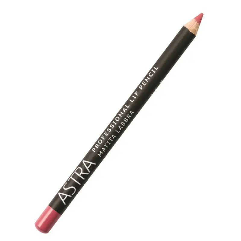 Labbra PROFESSIONAL LIP PENCIL Matita Labbra 0047 - GENTLE PETAL - Matita labbra