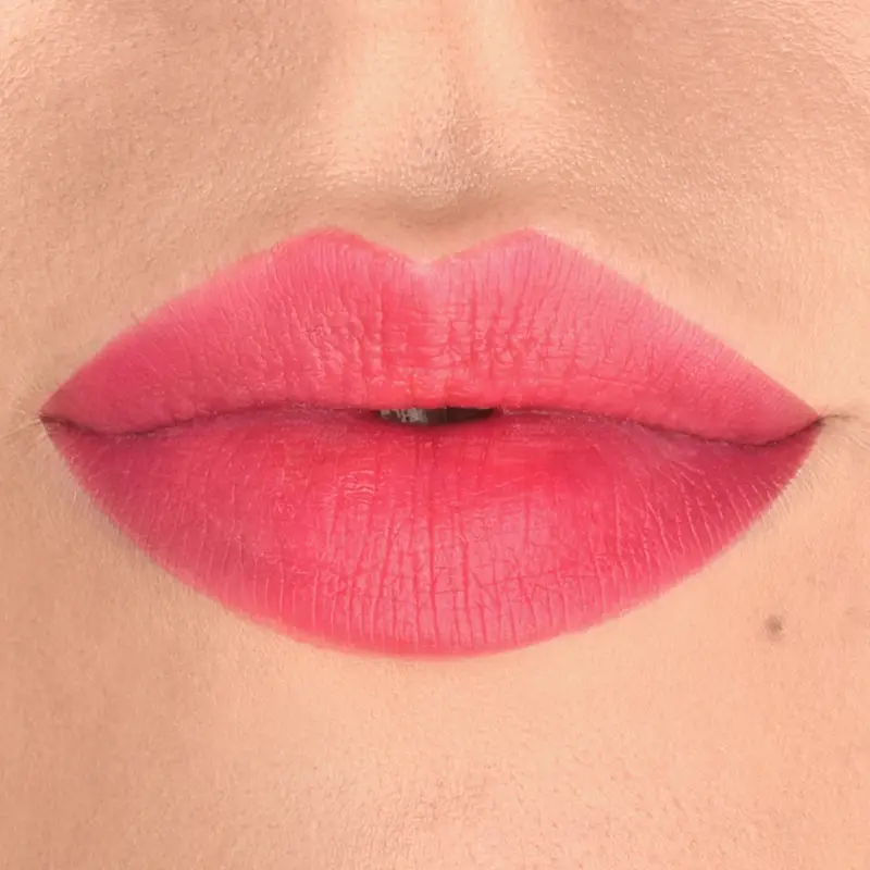 Labbra PURE BEAUTY AQUA LIP STAIN 0001 - SORBET - Rossetti miniatura 2