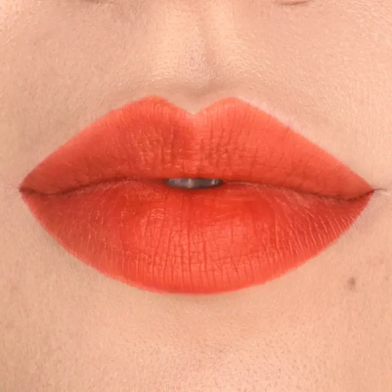 Labbra PURE BEAUTY AQUA LIP STAIN 0002 - JUICE - Rossetti miniatura 2