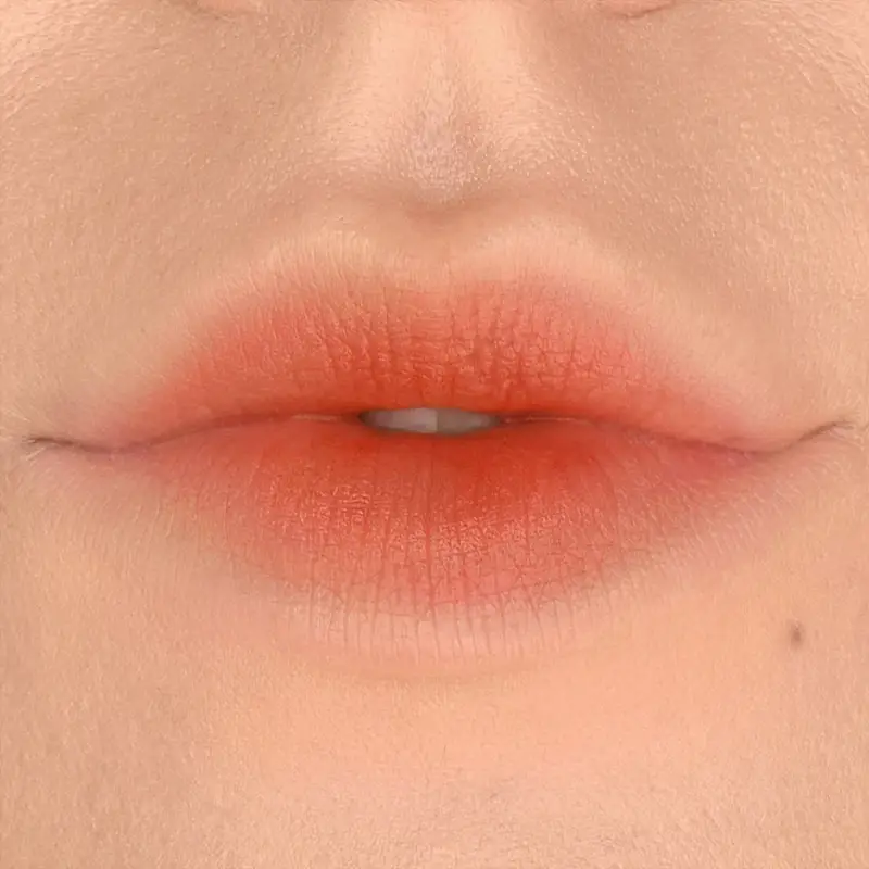 Labbra PURE BEAUTY AQUA LIP STAIN 0002 - JUICE - Rossetti miniatura 3