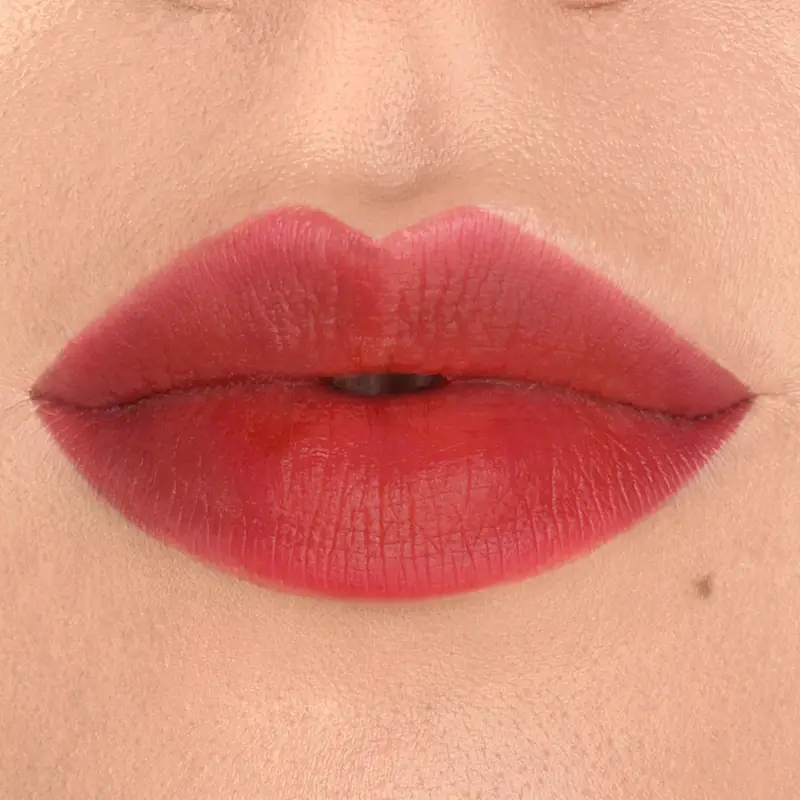 Labbra PURE BEAUTY AQUA LIP STAIN 0004 - TUTTIFRUTTI - Rossetti miniatura 2