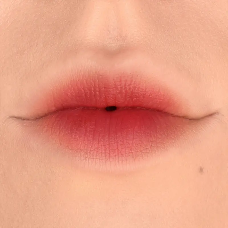 Labbra PURE BEAUTY AQUA LIP STAIN 0004 - TUTTIFRUTTI - Rossetti miniatura 3