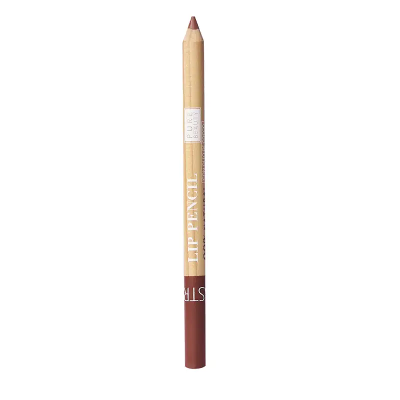 Labbra PURE BEAUTY LIP PENCIL 0003 - MAPLE - Matita labbra