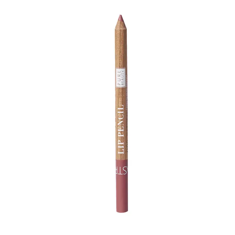 Labbra PURE BEAUTY LIP PENCIL 0004 - MAGNOLIA - Matita labbra