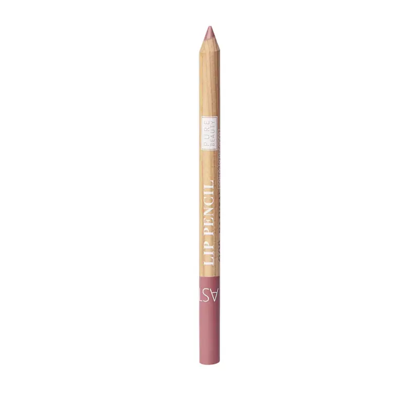 Labbra PURE BEAUTY LIP PENCIL 0005 - ROSEWOOD - Matita labbra