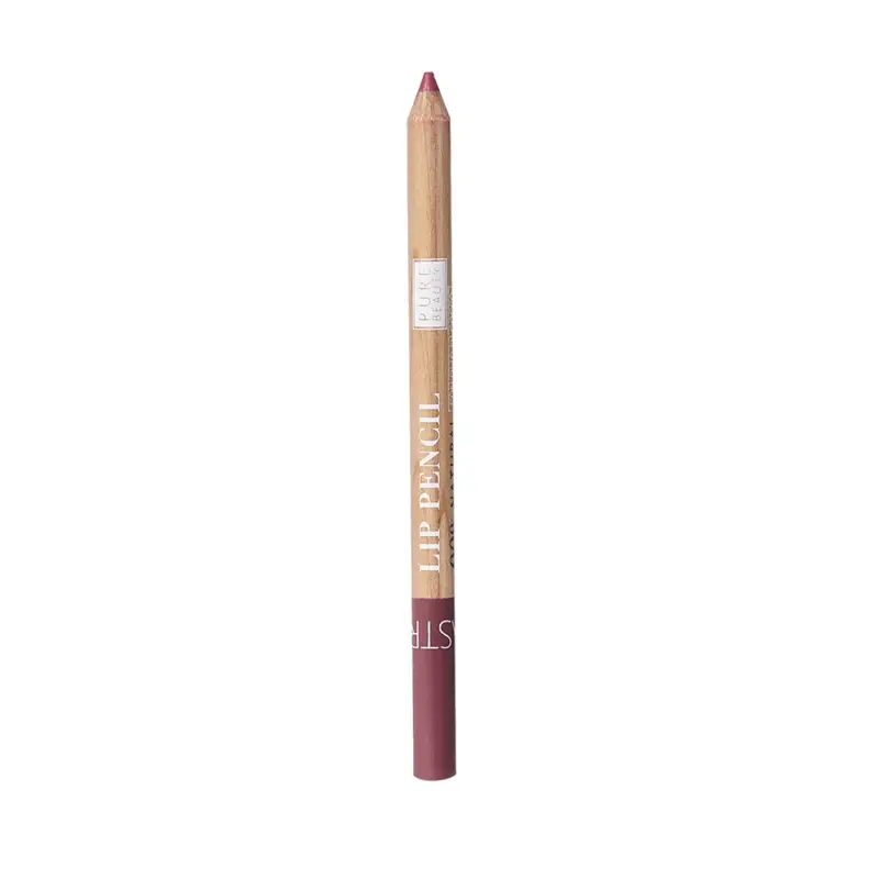 Labbra PURE BEAUTY LIP PENCIL 0006 - CHERRY TREE - Matita labbra