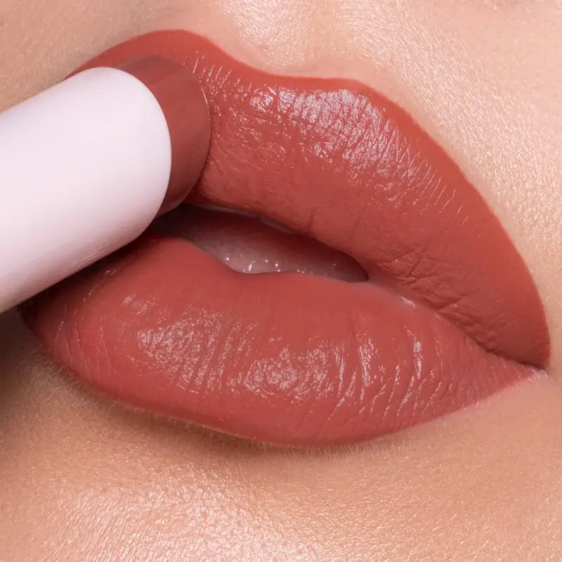 Labbra PURE BEAUTY LIPSTICK 0003-Maple - Rossetti miniatura 2