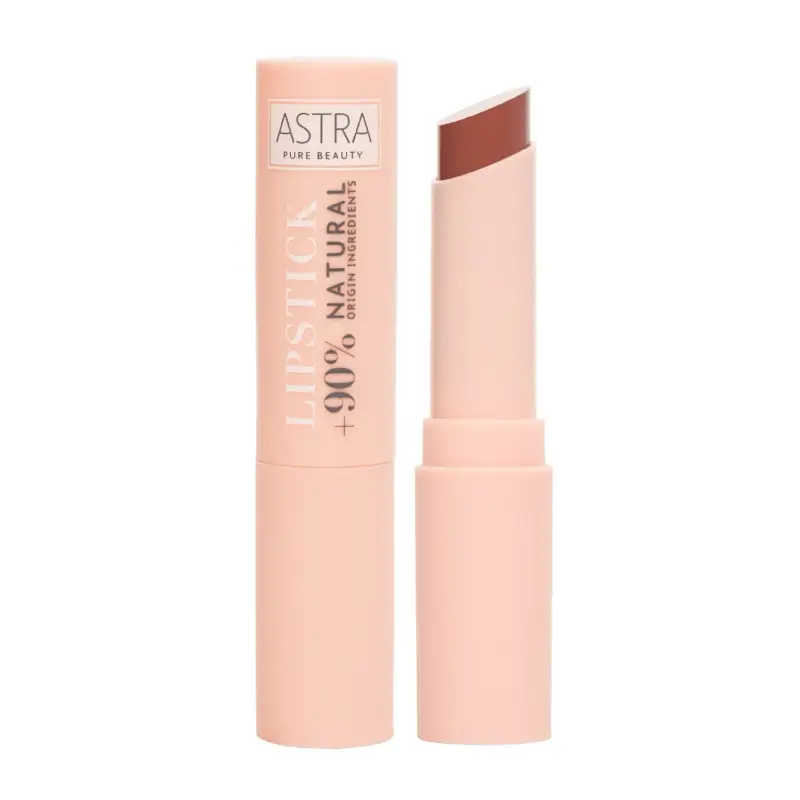 Labbra PURE BEAUTY LIPSTICK 0003-Maple - Rossetti