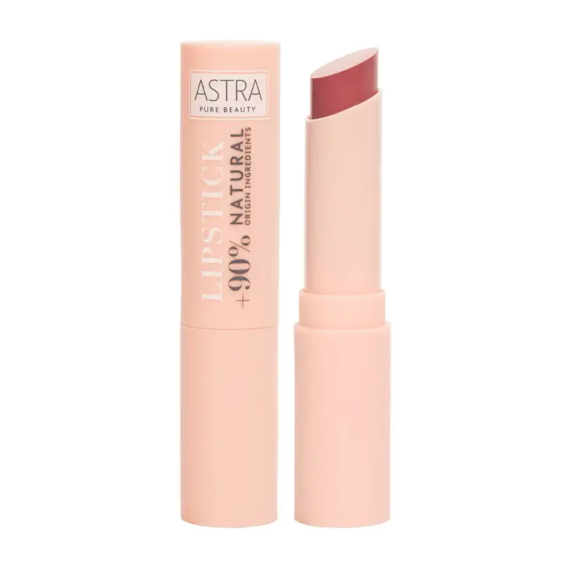 Labbra PURE BEAUTY LIPSTICK 0004-Magnolia - Rossetti