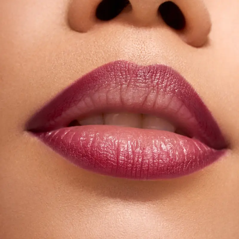 Labbra SLEEPOVER LIP MARKER 0001-POWER NAP - Rossetti miniatura 2