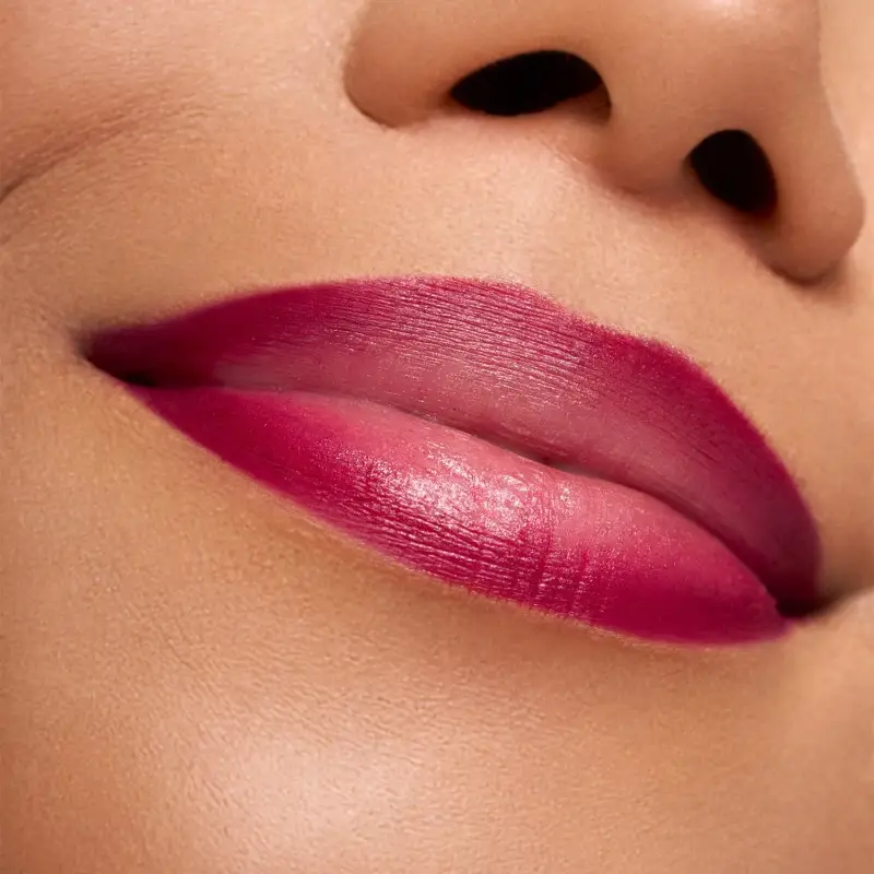 Labbra SLEEPOVER LIP MARKER 0002-DAYDREAMING - Rossetti miniatura 2