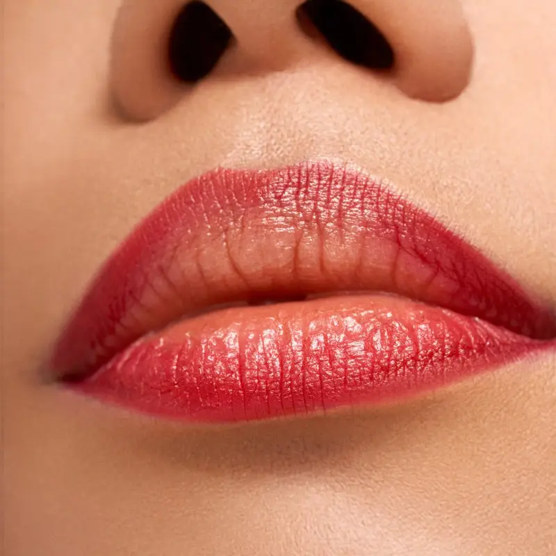 Labbra SLEEPOVER LIP MARKER 0004-MIDNIGHT SNACK - Rossetti miniatura 2