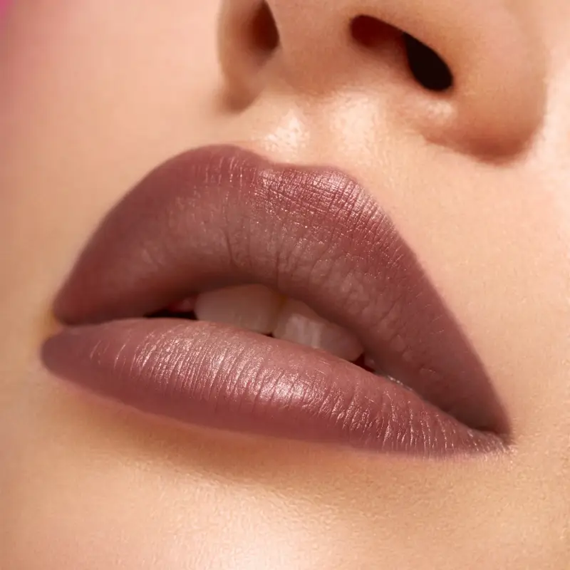 Labbra SLEEPOVER LIP MARKER 0005-TRUTH OR DARE - Rossetti miniatura 2