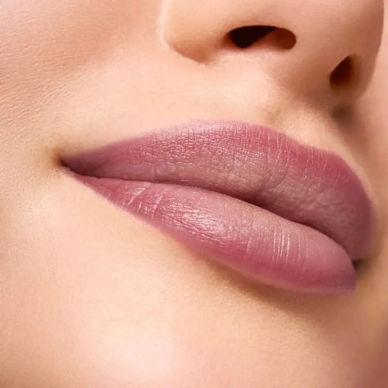 Labbra SLEEPOVER LIP MARKER 0006-OVERNIGHT - Rossetti miniatura 2