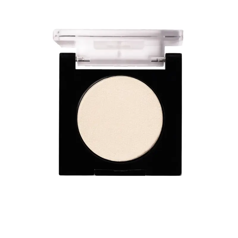 Occhi COLOR IDOL mono eyeshadow 0001 - Ombretti miniatura 2