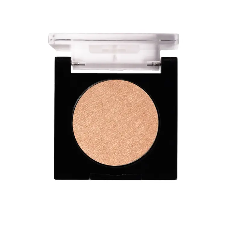 Occhi COLOR IDOL mono eyeshadow 0002 - Ombretti miniatura 2