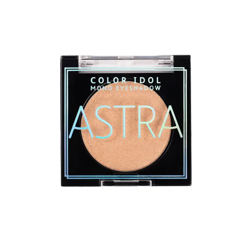 Occhi COLOR IDOL mono eyeshadow 0002 - Ombretti