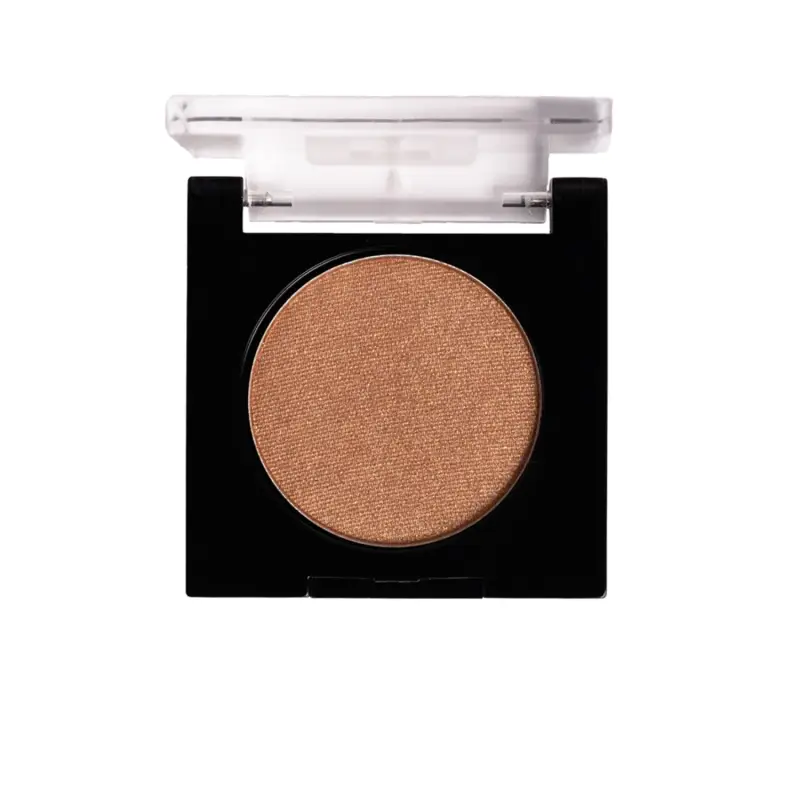 Occhi COLOR IDOL mono eyeshadow 0003 - Ombretti miniatura 2