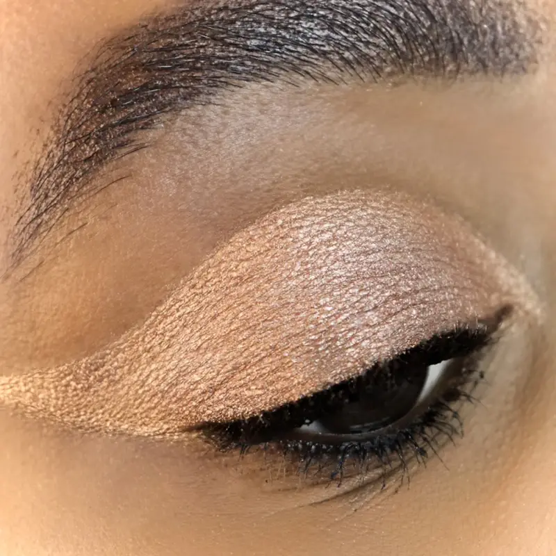 Occhi COLOR IDOL mono eyeshadow 0003 - Ombretti miniatura 3