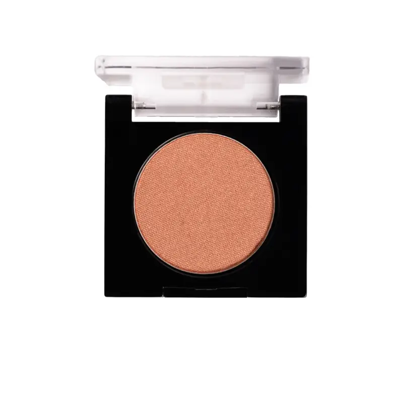 Occhi COLOR IDOL mono eyeshadow 0004 - Ombretti miniatura 2