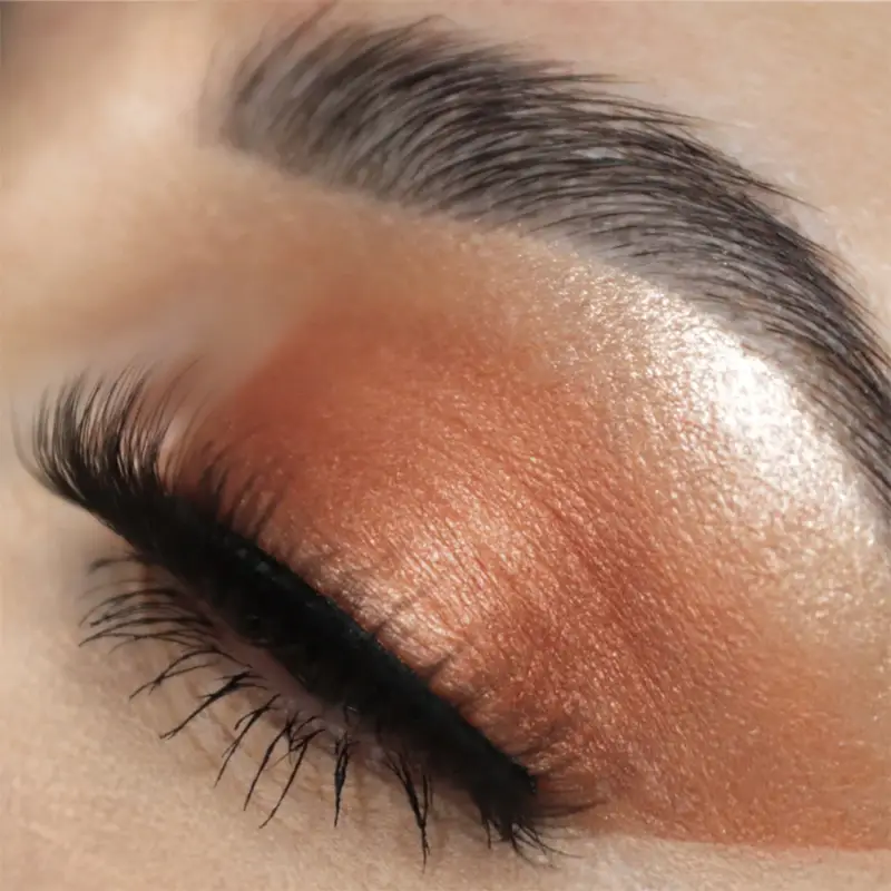 Occhi COLOR IDOL mono eyeshadow 0004 - Ombretti miniatura 3