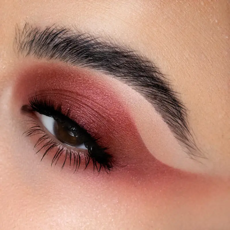 Occhi COLOR IDOL mono eyeshadow 0005 - Ombretti miniatura 3