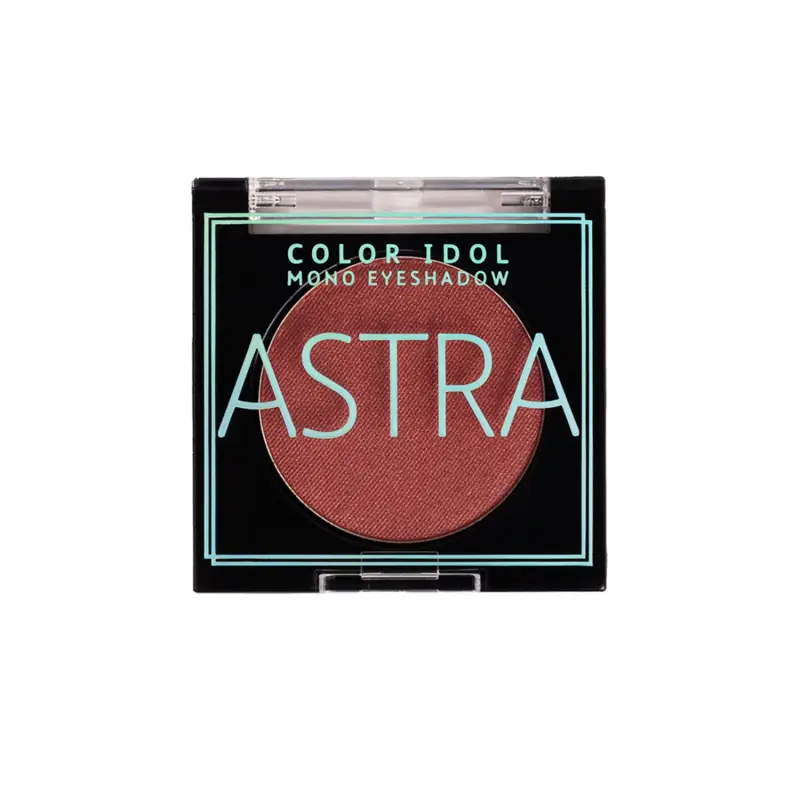 Occhi COLOR IDOL mono eyeshadow 0005 - Ombretti