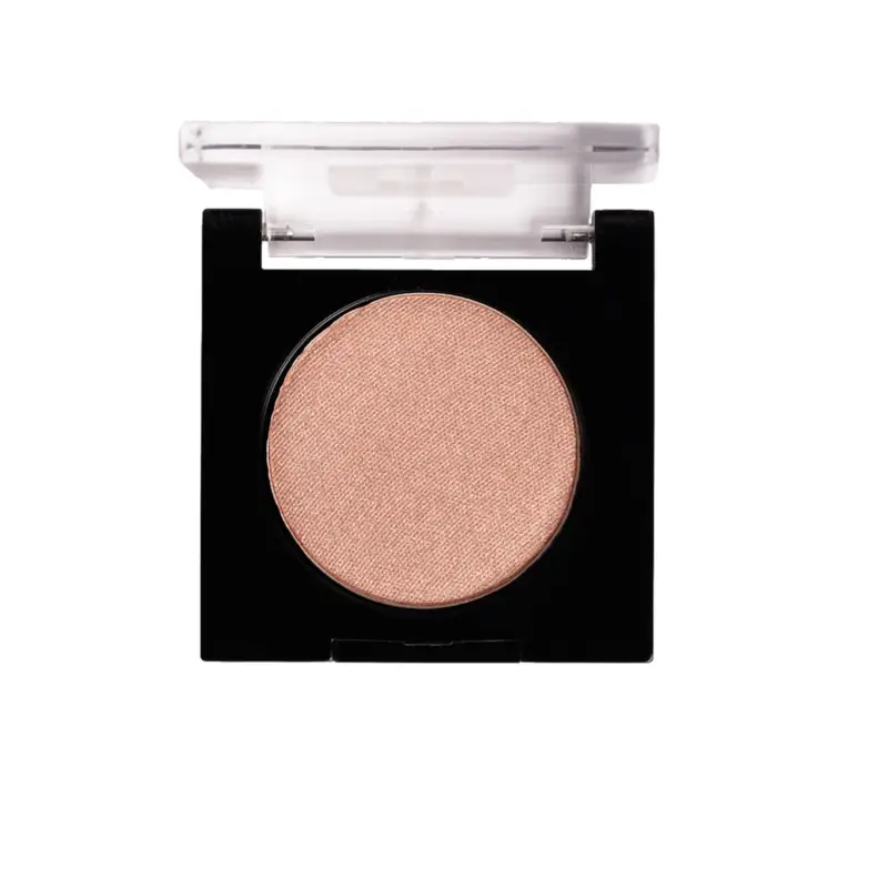 Occhi COLOR IDOL mono eyeshadow 0006 - Ombretti miniatura 2