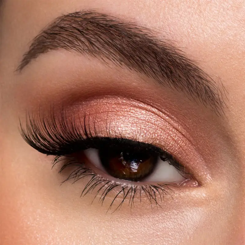 Occhi COLOR IDOL mono eyeshadow 0006 - Ombretti miniatura 3