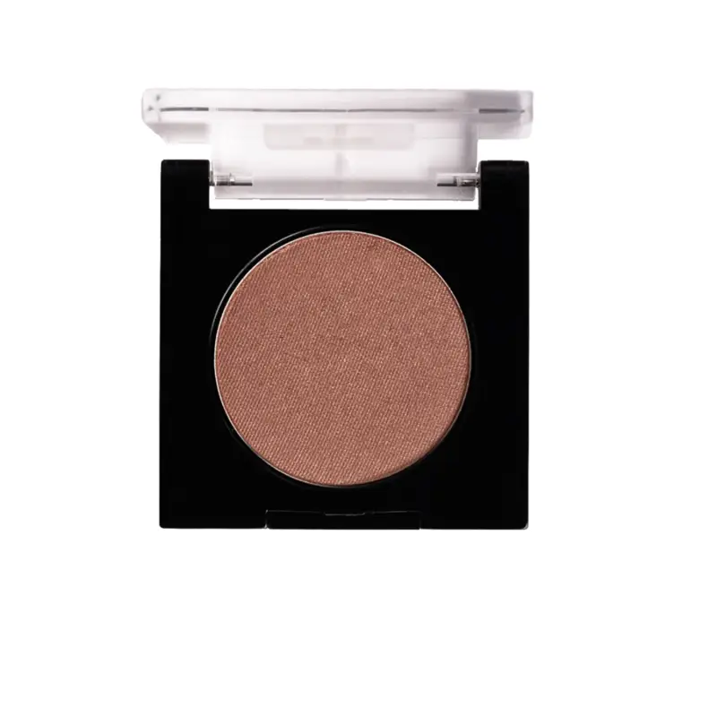 Occhi COLOR IDOL mono eyeshadow 0007 - Ombretti miniatura 2