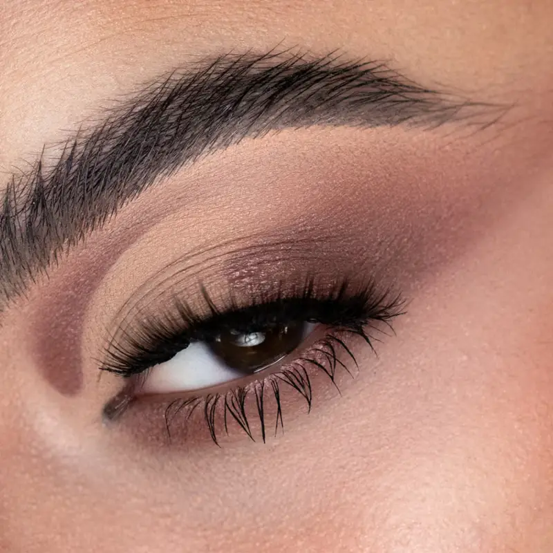 Occhi COLOR IDOL mono eyeshadow 0007 - Ombretti miniatura 3