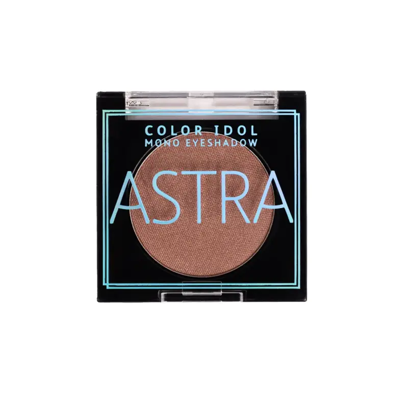 Occhi COLOR IDOL mono eyeshadow 0007 - Ombretti