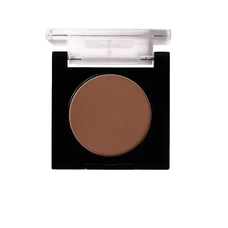 Occhi COLOR IDOL mono eyeshadow 0008 - Ombretti miniatura 2