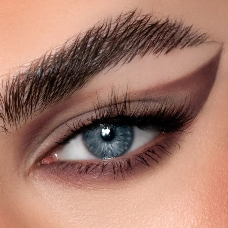 Occhi COLOR IDOL mono eyeshadow 0008 - Ombretti miniatura 3