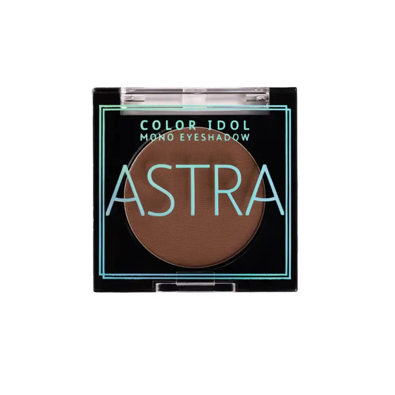 Occhi COLOR IDOL mono eyeshadow 0008 - Ombretti