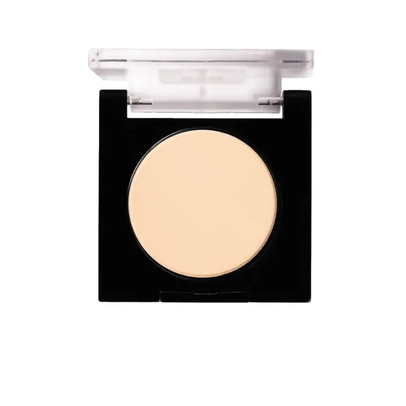 Occhi COLOR IDOL mono eyeshadow 0009 - Ombretti miniatura 2