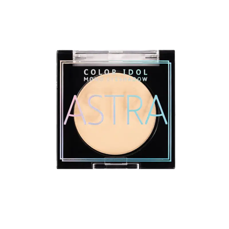 Occhi COLOR IDOL mono eyeshadow 0009 - Ombretti