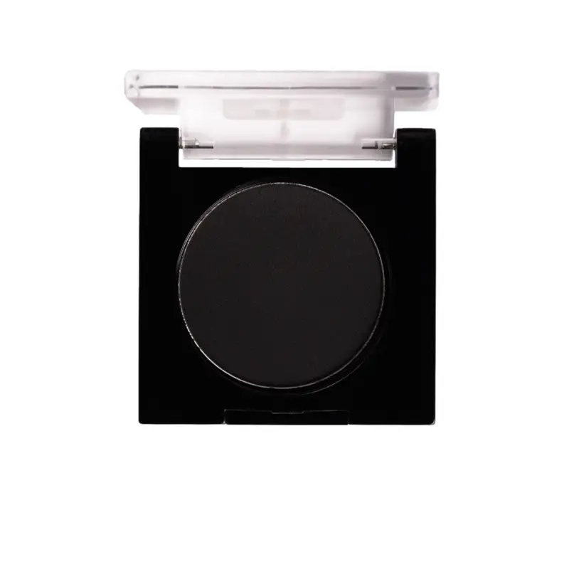 Occhi COLOR IDOL mono eyeshadow 0010 - Ombretti miniatura 2