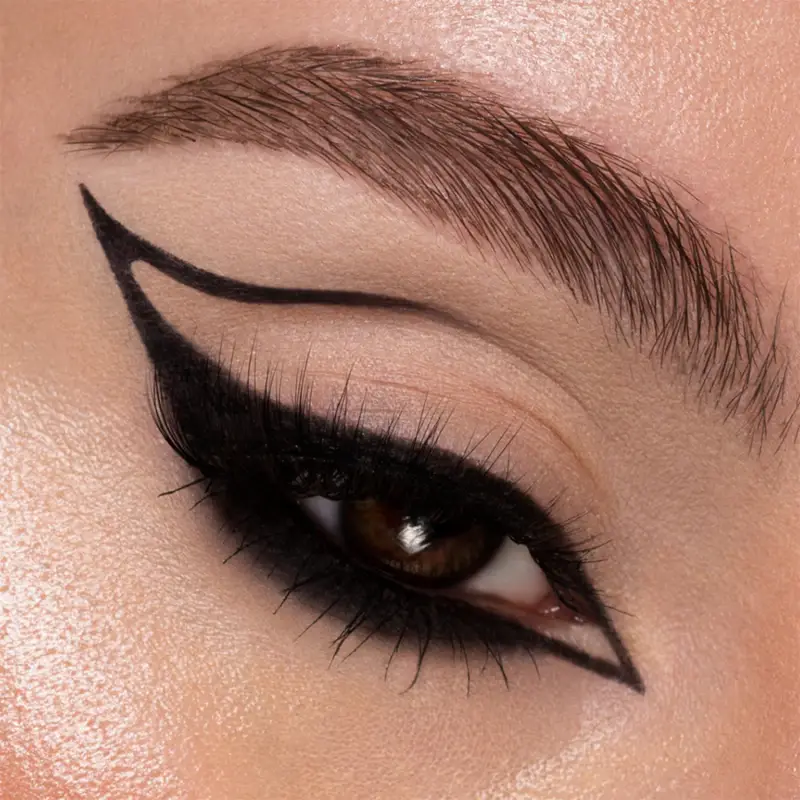 Occhi COLOR IDOL mono eyeshadow 0010 - Ombretti miniatura 3