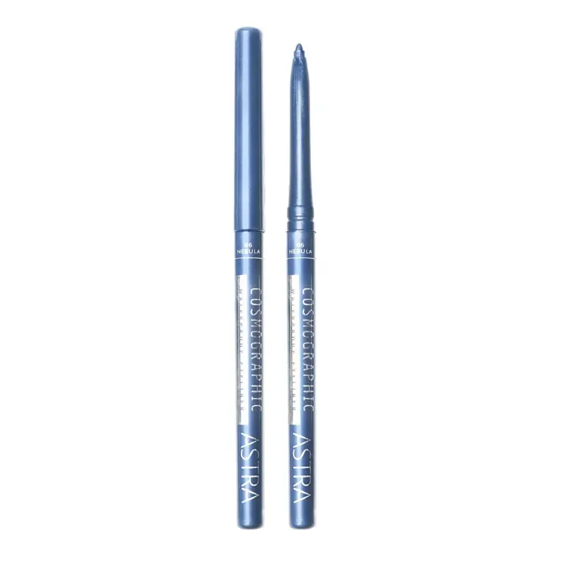 Occhi COSMOGRAPHIC WATERPROOF EYELINER 0006 - NEBULA - Eyeliner,Matita occhi